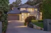 6 Fitzroy Avenue, Pymble, NSW 2073-Image
