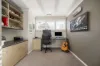 6 Fitzroy Avenue, Pymble, NSW 2073-Image