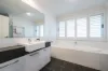 6 Fitzroy Avenue, Pymble, NSW 2073-Image