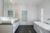 6 Fitzroy Avenue, Pymble, NSW 2073-Image