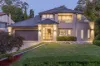 6 Fitzroy Avenue, Pymble, NSW 2073-Image