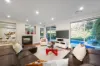 6 Fitzroy Avenue, Pymble, NSW 2073-Image