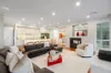 6 Fitzroy Avenue, Pymble, NSW 2073-Image