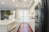 6 Fitzroy Avenue, Pymble, NSW 2073-Image