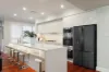 6 Fitzroy Avenue, Pymble, NSW 2073-Image