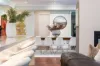 6 Fitzroy Avenue, Pymble, NSW 2073-Image