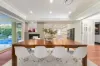 6 Fitzroy Avenue, Pymble, NSW 2073-Image