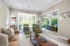 6 Fitzroy Avenue, Pymble, NSW 2073-Image