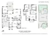 6 Fitzroy Avenue, Pymble, NSW 2073-Floorplan