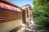 6 Fitzroy Street, Gatton, Qld 4343