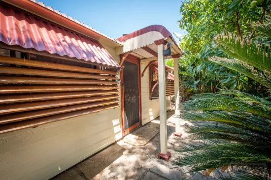 6 Fitzroy Street, Gatton, Qld 4343
