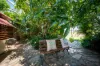 6 Fitzroy Street, Gatton, Qld 4343-Image