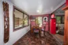 6 Fitzroy Street, Gatton, Qld 4343-Image