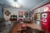 6 Fitzroy Street, Gatton, Qld 4343-Image