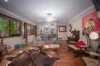 6 Fitzroy Street, Gatton, Qld 4343-Image