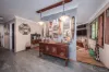 6 Fitzroy Street, Gatton, Qld 4343-Image