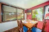6 Fitzroy Street, Gatton, Qld 4343-Image