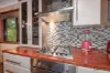 6 Fitzroy Street, Gatton, Qld 4343-Image