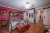 6 Fitzroy Street, Gatton, Qld 4343-Image