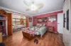6 Fitzroy Street, Gatton, Qld 4343-Image