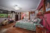 6 Fitzroy Street, Gatton, Qld 4343-Image