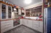 6 Fitzroy Street, Gatton, Qld 4343-Image