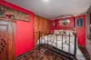 6 Fitzroy Street, Gatton, Qld 4343-Image