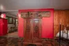 6 Fitzroy Street, Gatton, Qld 4343-Image