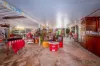 6 Fitzroy Street, Gatton, Qld 4343-Image