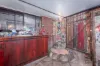 6 Fitzroy Street, Gatton, Qld 4343-Image