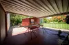 6 Fitzroy Street, Gatton, Qld 4343-Image