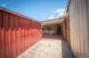 6 Fitzroy Street, Gatton, Qld 4343-Image