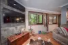 6 Fitzroy Street, Gatton, Qld 4343-Image