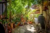 6 Fitzroy Street, Gatton, Qld 4343-Image