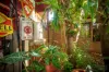 6 Fitzroy Street, Gatton, Qld 4343-Image