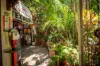 6 Fitzroy Street, Gatton, Qld 4343-Image