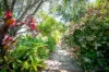 6 Fitzroy Street, Gatton, Qld 4343-Image
