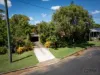 6 Fitzroy Street, Gatton, Qld 4343-Image