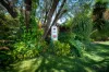 6 Fitzroy Street, Gatton, Qld 4343-Image
