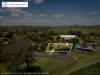 6 Fitzroy Street, Gatton, Qld 4343-Image