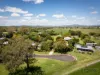 6 Fitzroy Street, Gatton, Qld 4343-Image