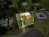 6 Fitzroy Street, Gatton, Qld 4343-Image
