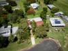 6 Fitzroy Street, Gatton, Qld 4343-Image