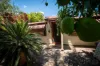 6 Fitzroy Street, Gatton, Qld 4343-Image