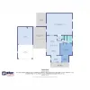 6 Fitzroy Street, Gatton, Qld 4343-Floorplan