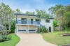 6 Fitzsimmons Street, South Gladstone, Qld 4680