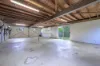 6 Fitzsimmons Street, South Gladstone, Qld 4680-Image