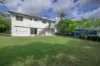 6 Fitzsimmons Street, South Gladstone, Qld 4680-Image