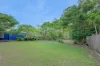 6 Fitzsimmons Street, South Gladstone, Qld 4680-Image