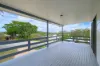 6 Fitzsimmons Street, South Gladstone, Qld 4680-Image